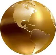 Global Management - Project Development