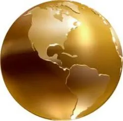 Global Management - Initial Stage Involvement