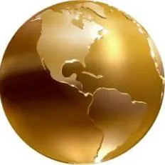 Global Management - Permitting and Approval